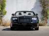 Meilleur prix voiture occasion Dawn Rolls-Royce at - Occasions