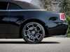 Achat véhicule occasion Dawn Rolls-Royce at - Occasions