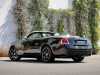 Vente voitures d'occasion Dawn Rolls-Royce at - Occasions
