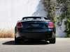 Achat véhicule occasion Dawn Rolls-Royce at - Occasions