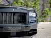 Voiture d'occasion à vendre Dawn Rolls-Royce at - Occasions