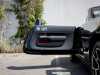 Vente voitures d'occasion Dawn Rolls-Royce at - Occasions