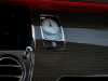 Vente voitures d'occasion Dawn Rolls-Royce at - Occasions