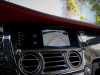 Achat véhicule occasion Dawn Rolls-Royce at - Occasions