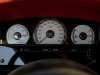 Juste prix voiture occasions Dawn Rolls-Royce at - Occasions