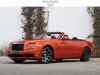 Rolls-Royce-Dawn-V12 6.6 600ch Black Badge-Occasion Monaco