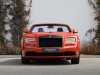 Meilleur prix voiture occasion Dawn Rolls-Royce at - Occasions