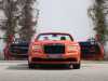 Juste prix voiture occasions Dawn Rolls-Royce at - Occasions