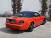 Juste prix voiture occasions Dawn Rolls-Royce at - Occasions