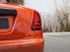 Meilleur prix voiture occasion Dawn Rolls-Royce at - Occasions