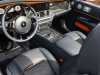 Achat véhicule occasion Dawn Rolls-Royce at - Occasions