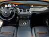 Meilleur prix voiture occasion Dawn Rolls-Royce at - Occasions