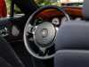 Vente voitures d'occasion Dawn Rolls-Royce at - Occasions