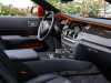 Achat véhicule occasion Dawn Rolls-Royce at - Occasions