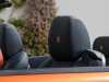 Juste prix voiture occasions Dawn Rolls-Royce at - Occasions