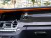 Achat véhicule occasion Dawn Rolls-Royce at - Occasions