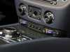 Meilleur prix voiture occasion Dawn Rolls-Royce at - Occasions