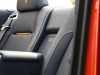 Juste prix voiture occasions Dawn Rolls-Royce at - Occasions