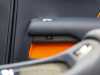 Vente voitures d'occasion Dawn Rolls-Royce at - Occasions