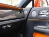 Vente voitures d'occasion Dawn Rolls-Royce at - Occasions