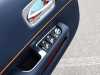  Dawn Rolls-Royce at - Occasions