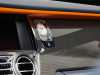  Dawn Rolls-Royce at - Occasions