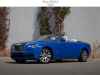 Rolls-Royce-Dawn-V12 6.6 571ch-Occasion Monaco