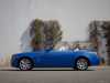 Meilleur prix voiture occasion Dawn Rolls-Royce at - Occasions