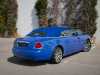 Meilleur prix voiture occasion Dawn Rolls-Royce at - Occasions
