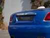 Vente voitures d'occasion Dawn Rolls-Royce at - Occasions
