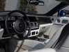 Meilleur prix voiture occasion Dawn Rolls-Royce at - Occasions