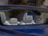 Juste prix voiture occasions Dawn Rolls-Royce at - Occasions