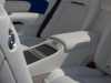 Vente voitures d'occasion Dawn Rolls-Royce at - Occasions