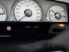 Vente voitures d'occasion Dawn Rolls-Royce at - Occasions