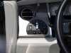 Achat véhicule occasion Dawn Rolls-Royce at - Occasions