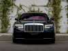 Best price used car Ghost Rolls-Royce at - Occasions