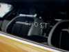 Best price secondhand vehicle Ghost Rolls-Royce at - Occasions