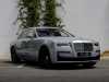 Best price secondhand vehicle Ghost Rolls-Royce at - Occasions