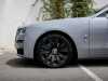 Best price used car Ghost Rolls-Royce at - Occasions
