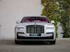 Best price used car Ghost Rolls-Royce at - Occasions