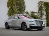 For sale used vehicle Ghost Rolls-Royce at - Occasions