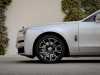 Best price secondhand vehicle Ghost Rolls-Royce at - Occasions