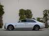 For sale used vehicle Ghost Rolls-Royce at - Occasions