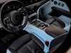 For sale used vehicle Ghost Rolls-Royce at - Occasions