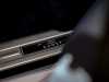 Best price secondhand vehicle Ghost Rolls-Royce at - Occasions