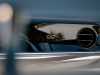For sale used vehicle Ghost Rolls-Royce at - Occasions