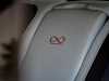 For sale used vehicle Ghost Rolls-Royce at - Occasions