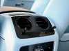 For sale used vehicle Ghost Rolls-Royce at - Occasions