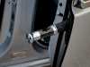 For sale used vehicle Ghost Rolls-Royce at - Occasions