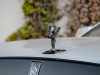  Ghost Rolls-Royce at - Occasions